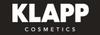 KLAPP Cosmetics